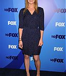Filename=2011_Fox_Upfront_Arrival_Body_shots_Tilt_down_28329.jpg
Filesize=35KiB
Dimensions=337x512
Date added=Mar 15, 2016 2011_Fox_Upfront_Arrival_Body_shots_Tilt_down_28329.jpg
