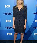 Filename=2011_Fox_Upfront_Arrival_Body_shots_Tilt_down_283329.JPG
Filesize=604KiB
Dimensions=1667x2500
Date added=Mar 15, 2016 2011_Fox_Upfront_Arrival_Body_shots_Tilt_down_283329.JPG