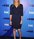 Filename=2011_Fox_Upfront_Arrival_Body_shots_Tilt_down_28429.jpg
Filesize=35KiB
Dimensions=336x512
Date added=Mar 15, 2016 2011_Fox_Upfront_Arrival_Body_shots_Tilt_down_28429.jpg