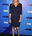 Filename=2011_Fox_Upfront_Arrival_Body_shots_Tilt_down_28529.jpg
Filesize=35KiB
Dimensions=335x512
Date added=Mar 15, 2016 2011_Fox_Upfront_Arrival_Body_shots_Tilt_down_28529.jpg