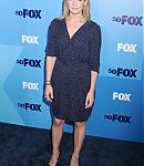 Filename=2011_Fox_Upfront_Arrival_Body_shots_Tilt_down_28629.jpg
Filesize=659KiB
Dimensions=2036x3000
Date added=Mar 15, 2016 2011_Fox_Upfront_Arrival_Body_shots_Tilt_down_28629.jpg