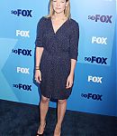 Filename=2011_Fox_Upfront_Arrival_Body_shots_Tilt_down_28729.jpg
Filesize=683KiB
Dimensions=2078x3000
Date added=Mar 15, 2016 2011_Fox_Upfront_Arrival_Body_shots_Tilt_down_28729.jpg