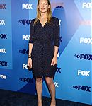 Filename=2011_Fox_Upfront_Arrival_Body_shots_Tilt_down_28829.jpg
Filesize=780KiB
Dimensions=2250x3300
Date added=Mar 15, 2016 2011_Fox_Upfront_Arrival_Body_shots_Tilt_down_28829.jpg