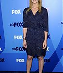 Filename=2011_Fox_Upfront_Arrival_Body_shots_Tilt_down_28929.jpg
Filesize=573KiB
Dimensions=1799x3000
Date added=Mar 15, 2016 2011_Fox_Upfront_Arrival_Body_shots_Tilt_down_28929.jpg