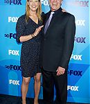 Filename=2011_Fox_Upfront_Arrivals_Anna_and_John_Body_shots_281029.jpg
Filesize=1698KiB
Dimensions=2748x4680
Date added=Mar 15, 2016 2011_Fox_Upfront_Arrivals_Anna_and_John_Body_shots_281029.jpg