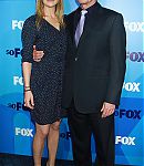 Filename=2011_Fox_Upfront_Arrivals_Anna_and_John_Body_shots_281129.jpg
Filesize=1799KiB
Dimensions=2676x4992
Date added=Mar 15, 2016 2011_Fox_Upfront_Arrivals_Anna_and_John_Body_shots_281129.jpg