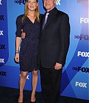 2011_Fox_Upfront_Arrivals_Anna_and_John_Body_shots_281229.jpg