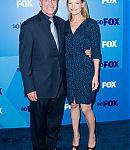 Filename=2011_Fox_Upfront_Arrivals_Anna_and_John_Body_shots_28129.jpg
Filesize=2139KiB
Dimensions=2000x3000
Date added=Mar 15, 2016 2011_Fox_Upfront_Arrivals_Anna_and_John_Body_shots_28129.jpg