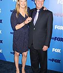 Filename=2011_Fox_Upfront_Arrivals_Anna_and_John_Body_shots_281329.jpg
Filesize=1512KiB
Dimensions=3152x4720
Date added=Mar 15, 2016 2011_Fox_Upfront_Arrivals_Anna_and_John_Body_shots_281329.jpg
