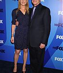 Filename=2011_Fox_Upfront_Arrivals_Anna_and_John_Body_shots_281429.JPG
Filesize=646KiB
Dimensions=1889x3000
Date added=Mar 15, 2016 2011_Fox_Upfront_Arrivals_Anna_and_John_Body_shots_281429.JPG