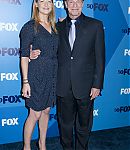 Filename=2011_Fox_Upfront_Arrivals_Anna_and_John_Body_shots_281529.jpg
Filesize=3878KiB
Dimensions=2020x3212
Date added=Mar 15, 2016 2011_Fox_Upfront_Arrivals_Anna_and_John_Body_shots_281529.jpg