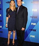 Filename=2011_Fox_Upfront_Arrivals_Anna_and_John_Body_shots_281729.jpg
Filesize=567KiB
Dimensions=1191x1800
Date added=Mar 15, 2016 2011_Fox_Upfront_Arrivals_Anna_and_John_Body_shots_281729.jpg