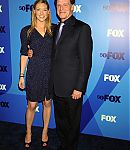 2011_Fox_Upfront_Arrivals_Anna_and_John_Body_shots_281729.jpg