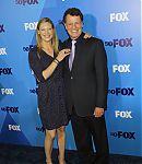 2011_Fox_Upfront_Arrivals_Anna_and_John_Body_shots_282129.jpg