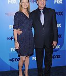 2011_Fox_Upfront_Arrivals_Anna_and_John_Body_shots_282229.jpg