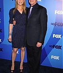 2011_Fox_Upfront_Arrivals_Anna_and_John_Body_shots_28229.jpg