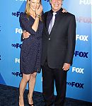2011_Fox_Upfront_Arrivals_Anna_and_John_Body_shots_282329.jpg