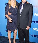 2011_Fox_Upfront_Arrivals_Anna_and_John_Body_shots_28429.jpg