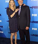 Filename=2011_Fox_Upfront_Arrivals_Anna_and_John_Body_shots_28729.jpg
Filesize=996KiB
Dimensions=1766x2649
Date added=Mar 15, 2016 2011_Fox_Upfront_Arrivals_Anna_and_John_Body_shots_28729.jpg