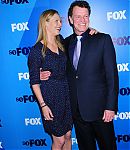 2011_Fox_Upfront_Arrivals_Anna_and_John_Body_shots_28829.jpg