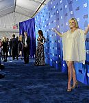 Filename=2011_Fox_Upfront_Arrivals_Anna_and_John_Body_shots_28929.jpg
Filesize=1063KiB
Dimensions=3000x1996
Date added=Mar 15, 2016 2011_Fox_Upfront_Arrivals_Anna_and_John_Body_shots_28929.jpg