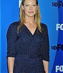 Filename=2011_Fox_Upfront__Arrival_Body_shots_No_tilt_281029.jpg
Filesize=1350KiB
Dimensions=2653x3823
Date added=Mar 15, 2016 2011_Fox_Upfront__Arrival_Body_shots_No_tilt_281029.jpg