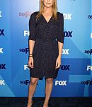Filename=2011_Fox_Upfront__Arrival_Body_shots_No_tilt_281129.jpg
Filesize=646KiB
Dimensions=1698x2500
Date added=Mar 15, 2016 2011_Fox_Upfront__Arrival_Body_shots_No_tilt_281129.jpg