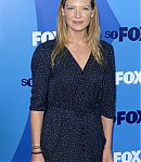 Filename=2011_Fox_Upfront__Arrival_Body_shots_No_tilt_281229.JPG
Filesize=537KiB
Dimensions=1667x2500
Date added=Mar 15, 2016 2011_Fox_Upfront__Arrival_Body_shots_No_tilt_281229.JPG