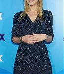 2011_Fox_Upfront__Arrival_Body_shots_No_tilt_28129.jpg
