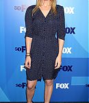 2011_Fox_Upfront__Arrival_Body_shots_No_tilt_28229.jpg