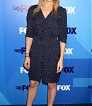 2011_Fox_Upfront__Arrival_Body_shots_No_tilt_28329.jpg