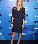 2011_Fox_Upfront__Arrival_Body_shots_No_tilt_28429.jpg