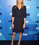 2011_Fox_Upfront__Arrival_Body_shots_No_tilt_28629.jpg