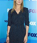 2011_Fox_Upfront__Arrival_Body_shots_No_tilt_28729.jpg