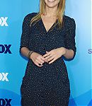 2011_Fox_Upfront__Arrival_Body_shots_No_tilt_28829.jpg