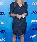 2011_Fox_Upfront__Arrival_Body_shots_Tilt_up_281029.jpg
