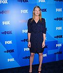 2011_Fox_Upfront__Arrival_Body_shots_Tilt_up_281129.jpg