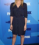 2011_Fox_Upfront__Arrival_Body_shots_Tilt_up_281229.jpg