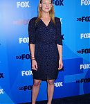 2011_Fox_Upfront__Arrival_Body_shots_Tilt_up_28129.jpg