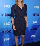 Filename=2011_Fox_Upfront__Arrival_Body_shots_Tilt_up_281329.jpg
Filesize=523KiB
Dimensions=1810x3000
Date added=Mar 15, 2016 2011_Fox_Upfront__Arrival_Body_shots_Tilt_up_281329.jpg
