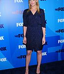 Filename=2011_Fox_Upfront__Arrival_Body_shots_Tilt_up_281429.jpg
Filesize=862KiB
Dimensions=2022x3000
Date added=Mar 15, 2016 2011_Fox_Upfront__Arrival_Body_shots_Tilt_up_281429.jpg