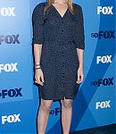 Filename=2011_Fox_Upfront__Arrival_Body_shots_Tilt_up_281529.jpg
Filesize=2448KiB
Dimensions=1512x2717
Date added=Mar 15, 2016 2011_Fox_Upfront__Arrival_Body_shots_Tilt_up_281529.jpg