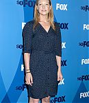 Filename=2011_Fox_Upfront__Arrival_Body_shots_Tilt_up_281629.jpg
Filesize=3658KiB
Dimensions=1970x2978
Date added=Mar 15, 2016 2011_Fox_Upfront__Arrival_Body_shots_Tilt_up_281629.jpg