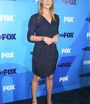 Filename=2011_Fox_Upfront__Arrival_Body_shots_Tilt_up_281729.jpg
Filesize=1771KiB
Dimensions=2596x3900
Date added=Mar 15, 2016 2011_Fox_Upfront__Arrival_Body_shots_Tilt_up_281729.jpg