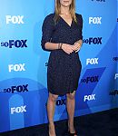 Filename=2011_Fox_Upfront__Arrival_Body_shots_Tilt_up_281829.jpg
Filesize=1227KiB
Dimensions=2549x3830
Date added=Mar 15, 2016 2011_Fox_Upfront__Arrival_Body_shots_Tilt_up_281829.jpg