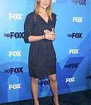 Filename=2011_Fox_Upfront__Arrival_Body_shots_Tilt_up_282029.jpg
Filesize=1759KiB
Dimensions=2595x3900
Date added=Mar 15, 2016 2011_Fox_Upfront__Arrival_Body_shots_Tilt_up_282029.jpg