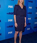 Filename=2011_Fox_Upfront__Arrival_Body_shots_Tilt_up_282229.jpg
Filesize=1461KiB
Dimensions=1608x2408
Date added=Mar 15, 2016 2011_Fox_Upfront__Arrival_Body_shots_Tilt_up_282229.jpg