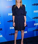 Filename=2011_Fox_Upfront__Arrival_Body_shots_Tilt_up_28229.jpg
Filesize=1105KiB
Dimensions=1970x3000
Date added=Mar 15, 2016 2011_Fox_Upfront__Arrival_Body_shots_Tilt_up_28229.jpg