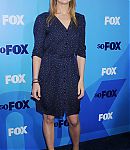 Filename=2011_Fox_Upfront__Arrival_Body_shots_Tilt_up_282329.jpg
Filesize=2675KiB
Dimensions=2096x3320
Date added=Mar 15, 2016 2011_Fox_Upfront__Arrival_Body_shots_Tilt_up_282329.jpg