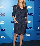 Filename=2011_Fox_Upfront__Arrival_Body_shots_Tilt_up_282429.jpg
Filesize=1815KiB
Dimensions=2096x3144
Date added=Mar 15, 2016 2011_Fox_Upfront__Arrival_Body_shots_Tilt_up_282429.jpg
